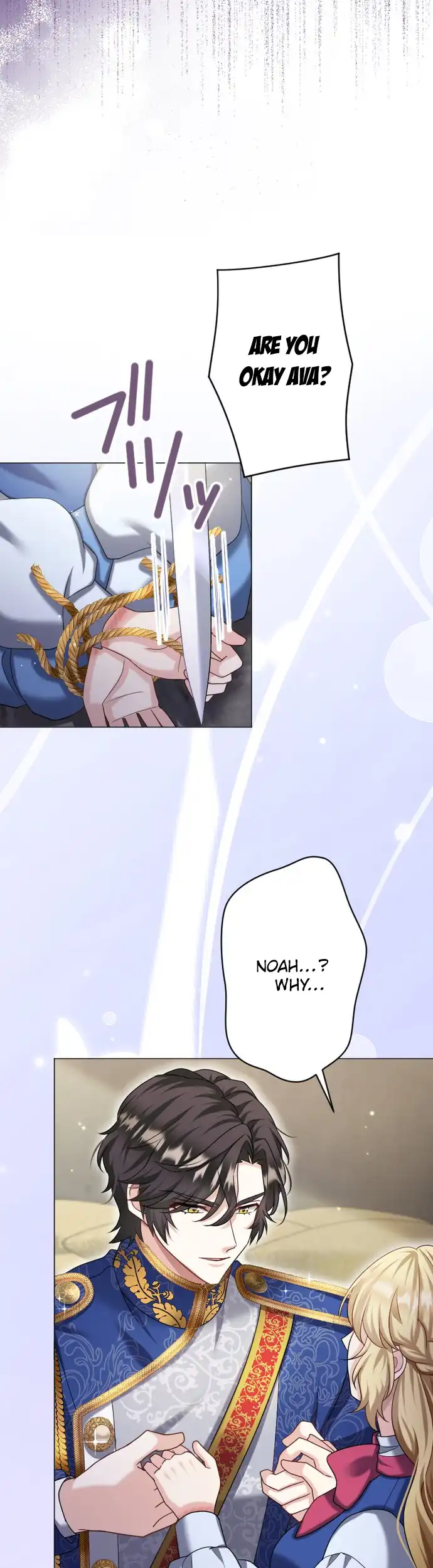 41
