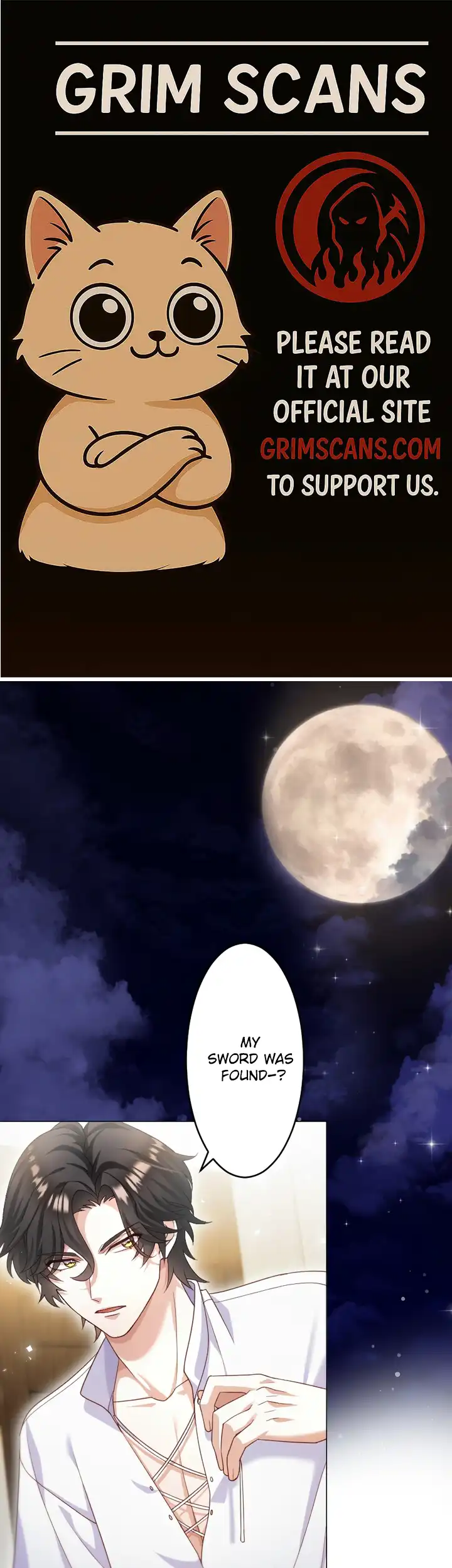 ch 5 1
