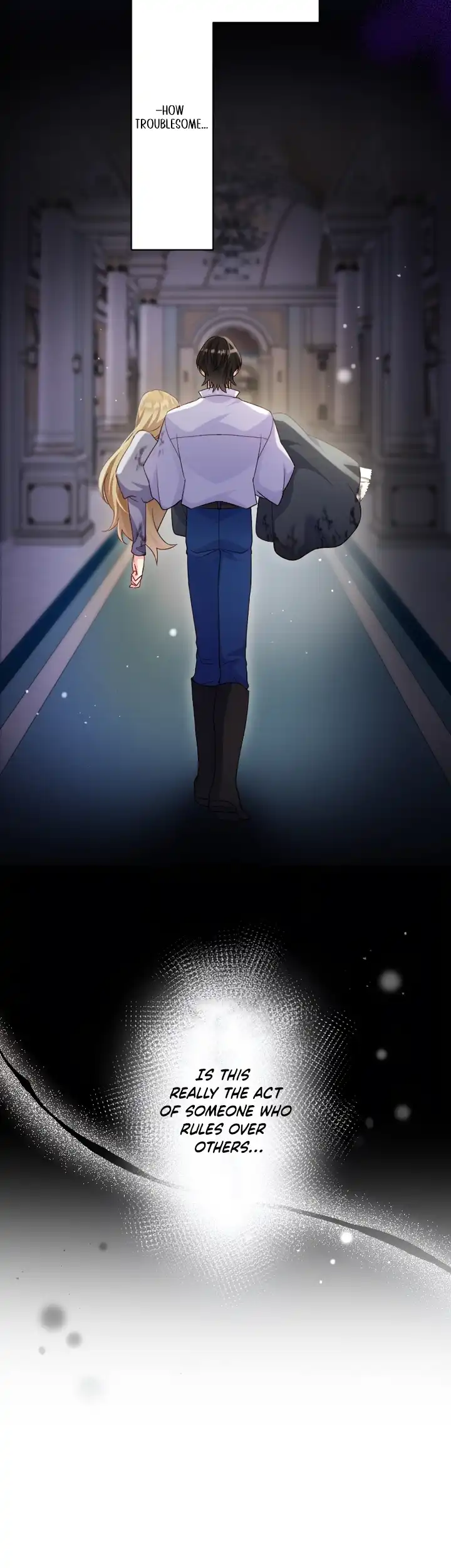ch 5 10