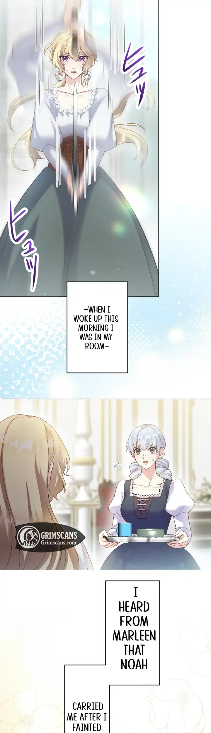 ch 5 12
