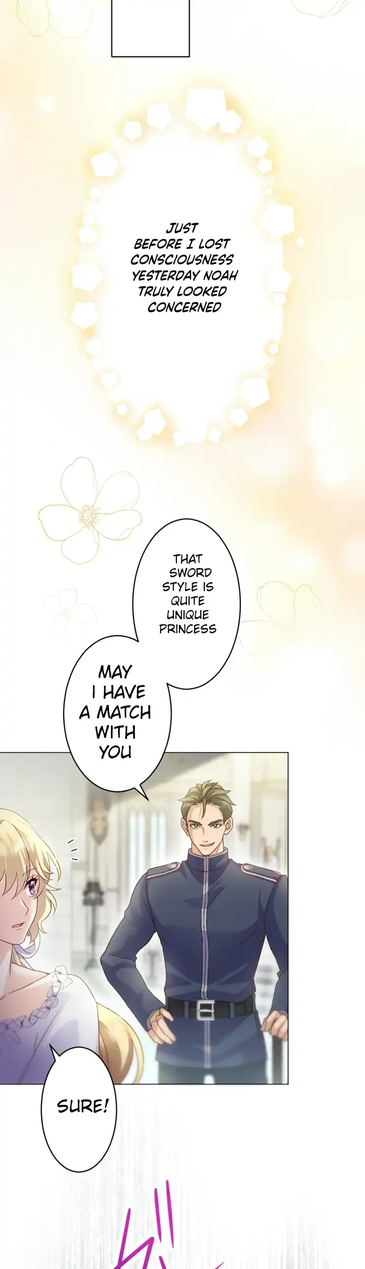 ch 5 13