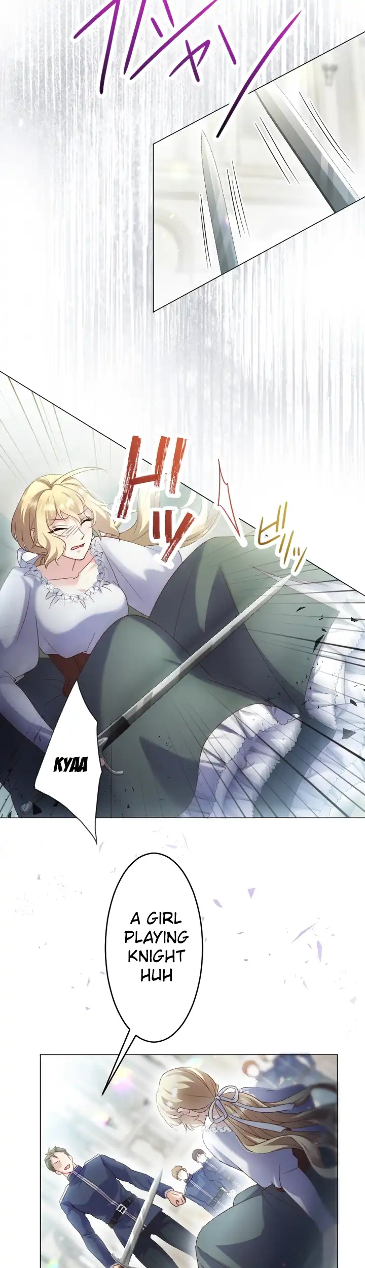ch 5 14
