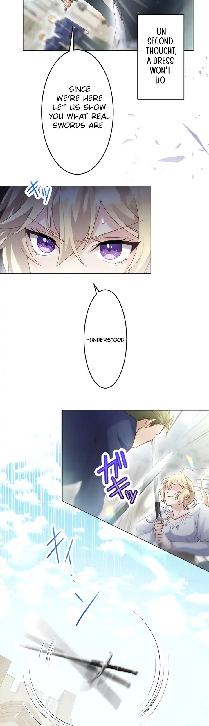ch 5 15