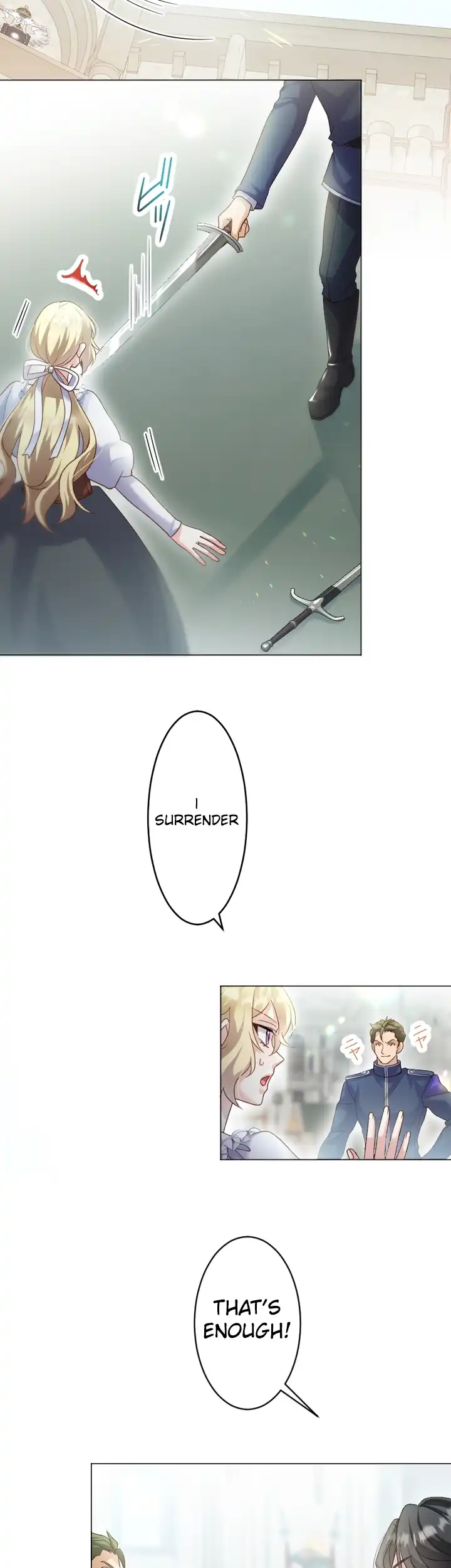 ch 5 16