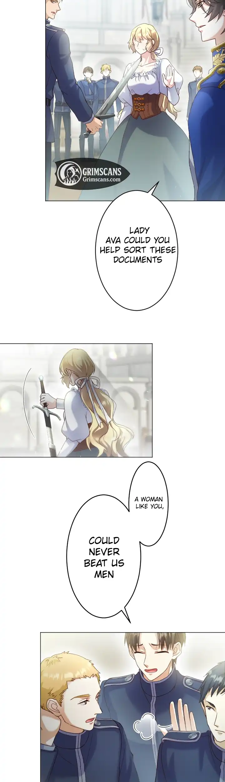 ch 5 17