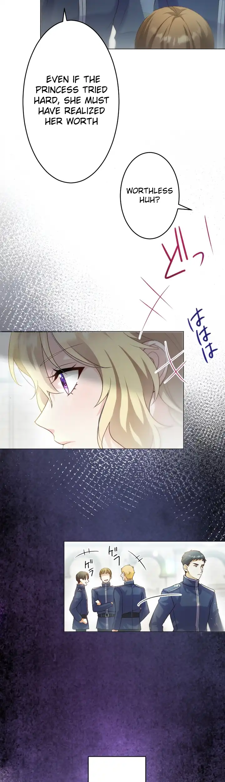 ch 5 18