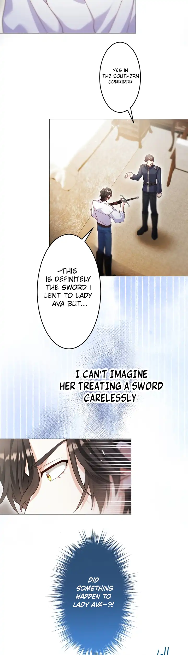 ch 5 2