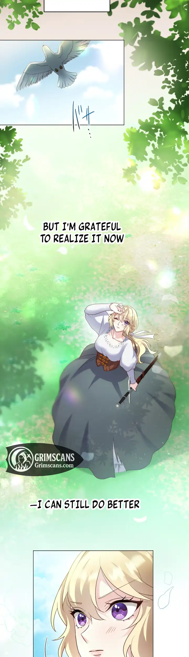 ch 5 20