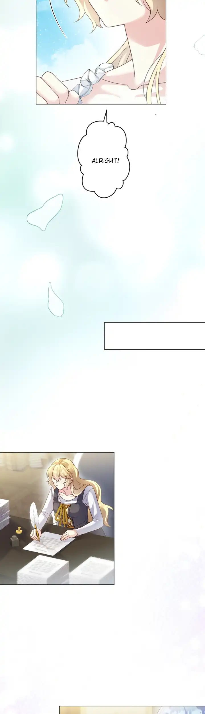 ch 5 21