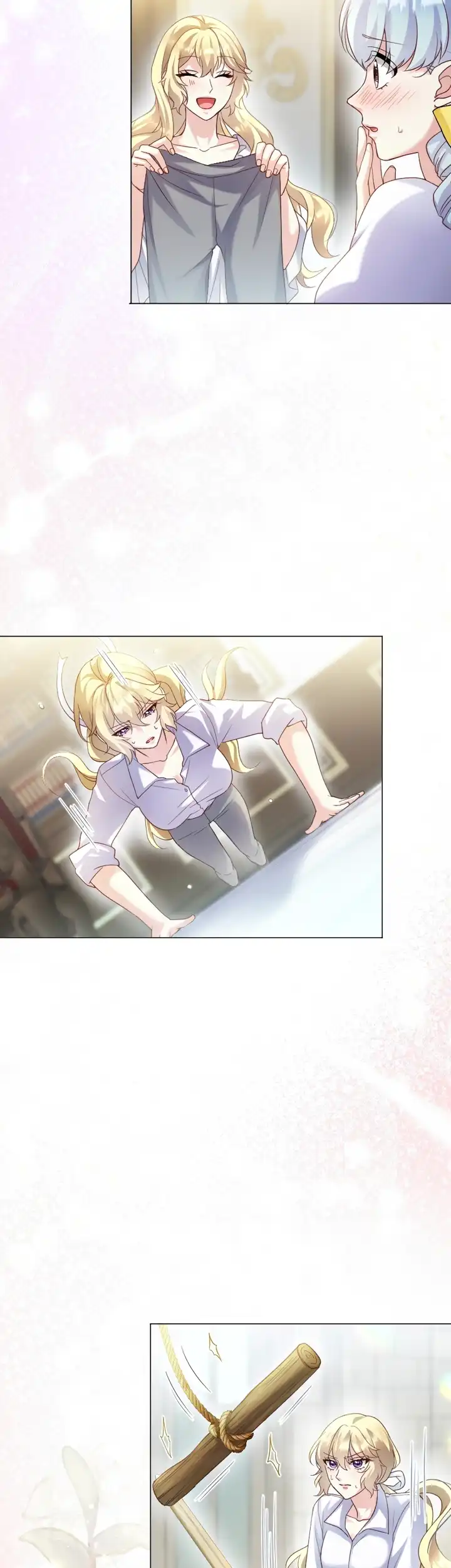 ch 5 22
