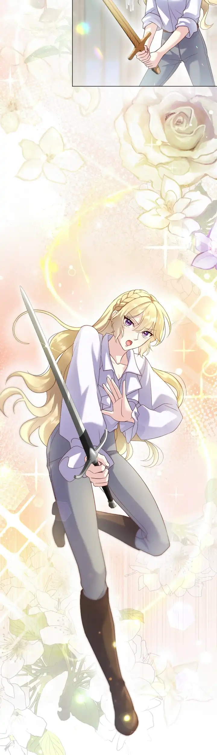 ch 5 23