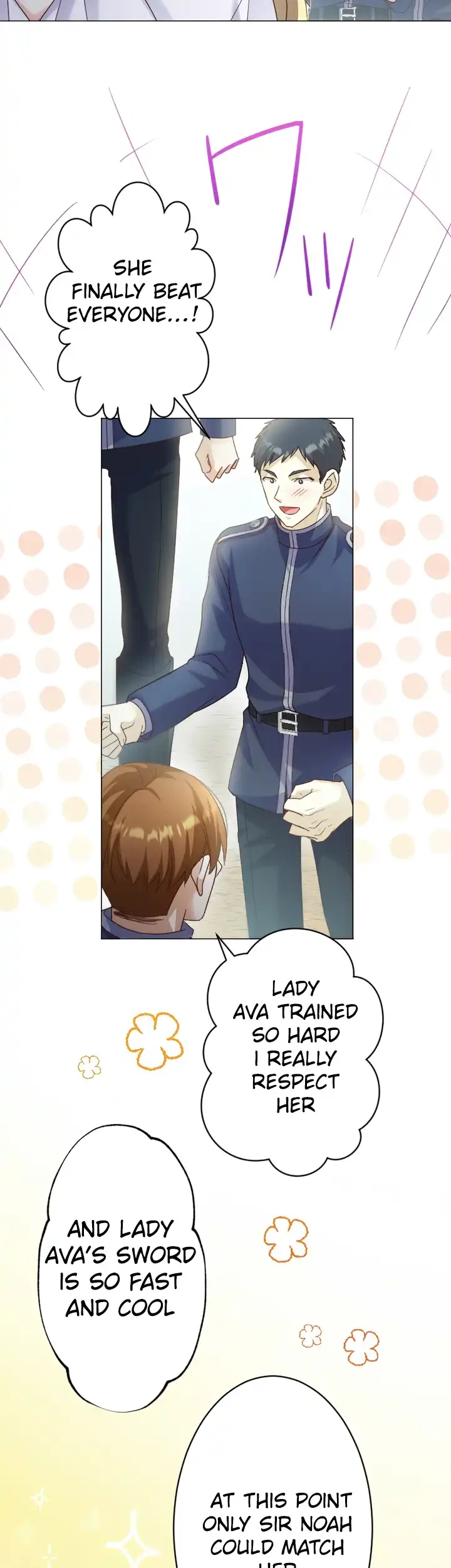 ch 5 26