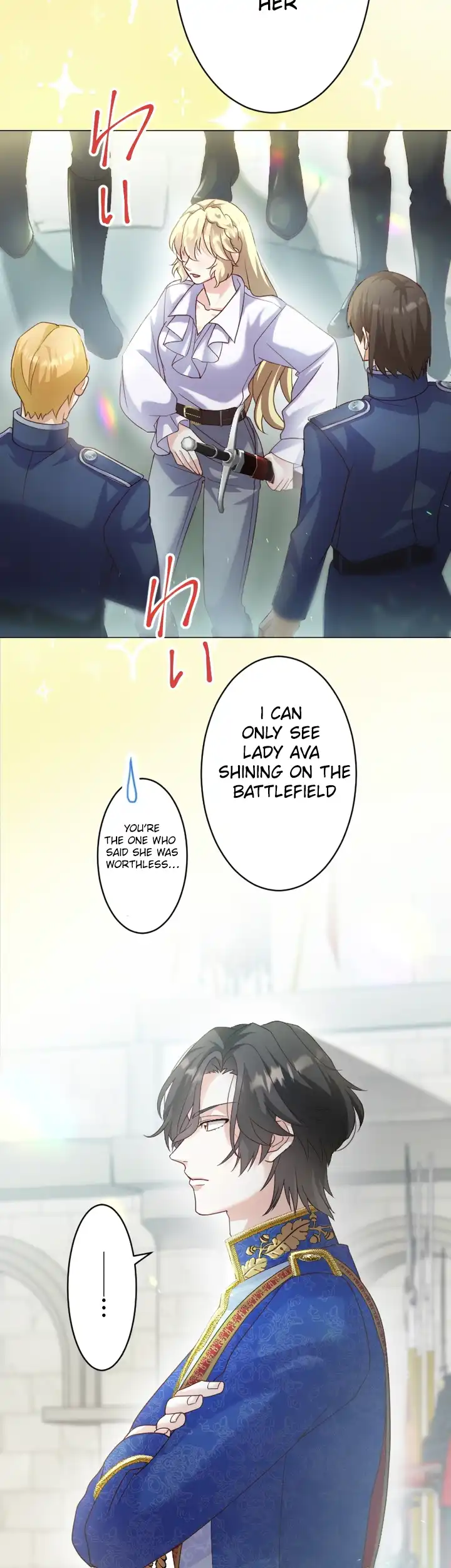 ch 5 27