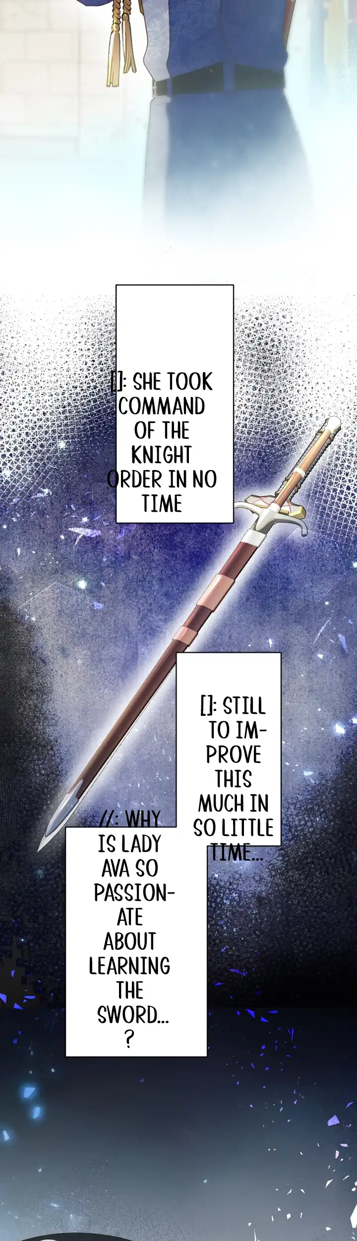 ch 5 28