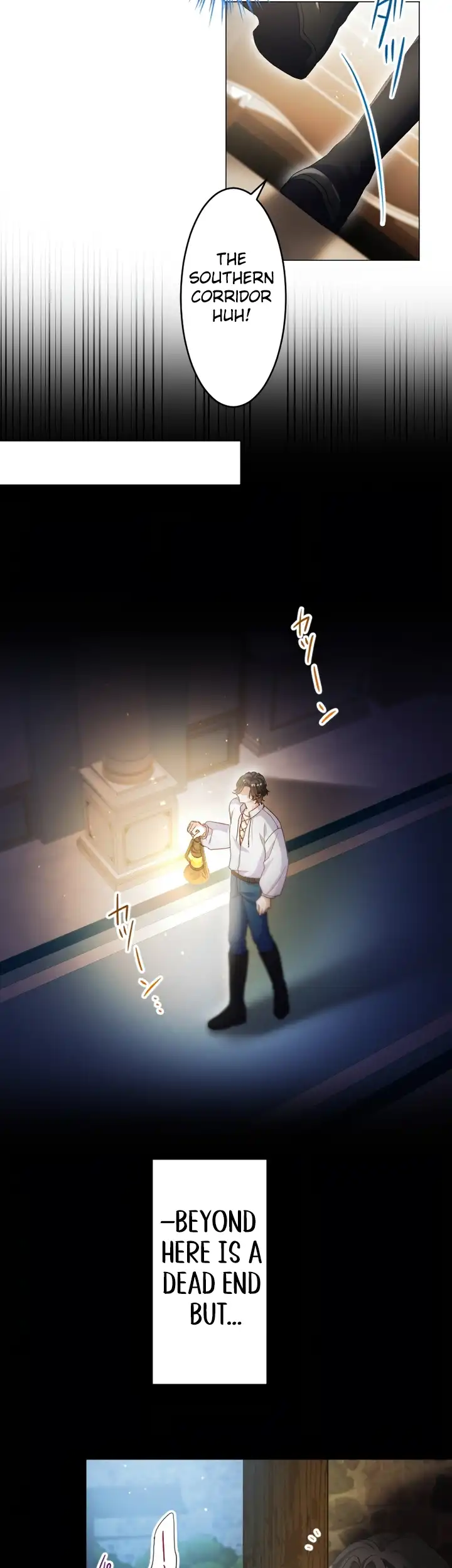 ch 5 3