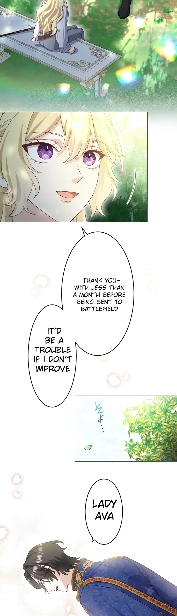 ch 5 30