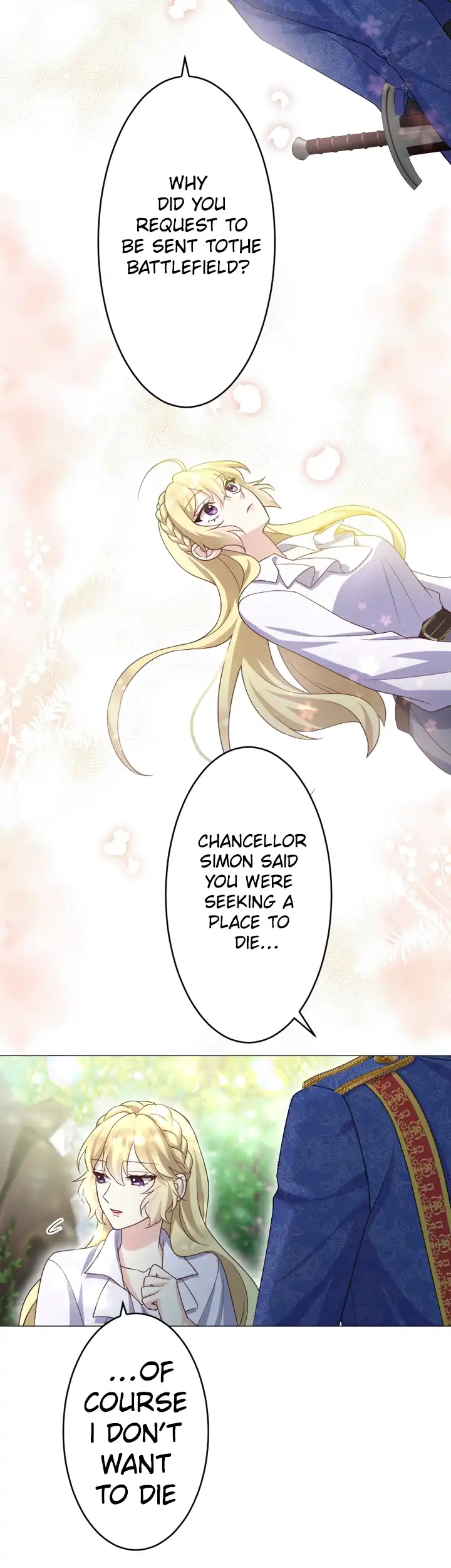 ch 5 31