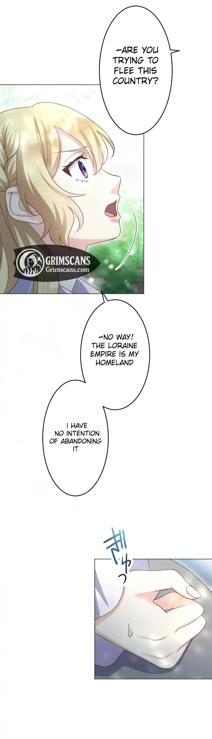 ch 5 32