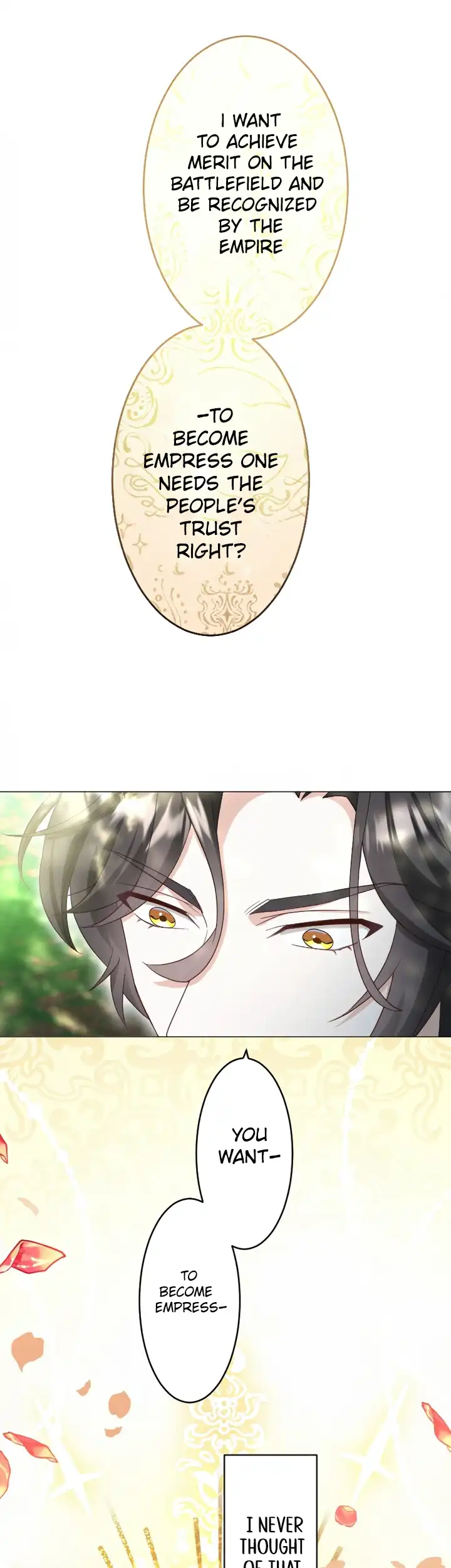 ch 5 33