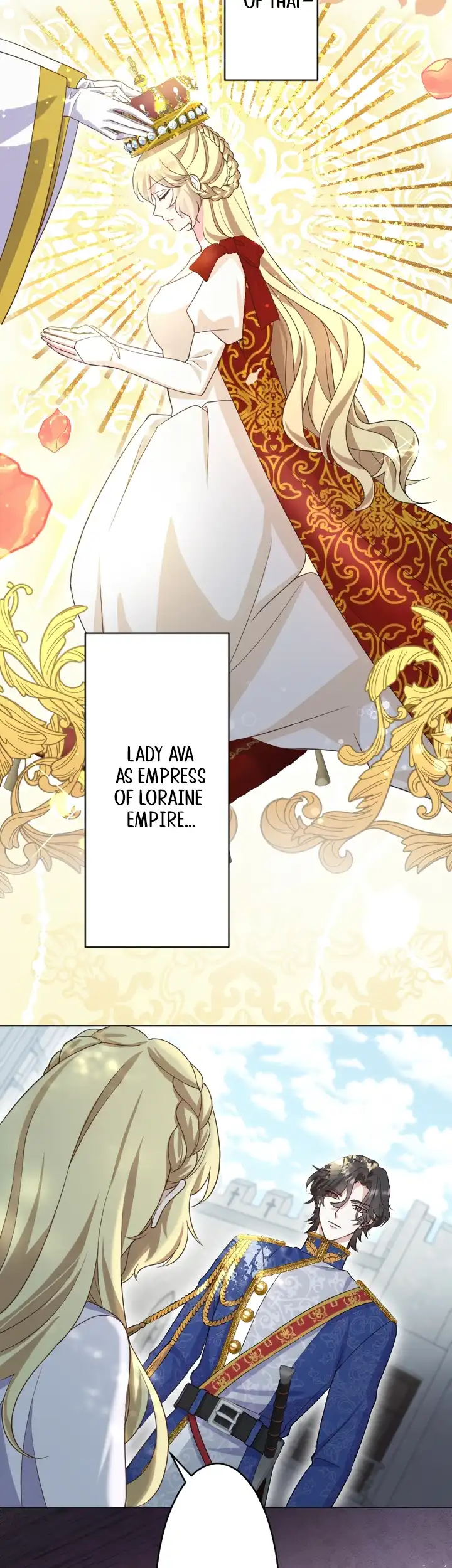 ch 5 34