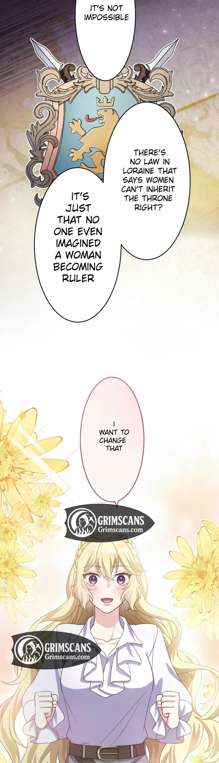 ch 5 35
