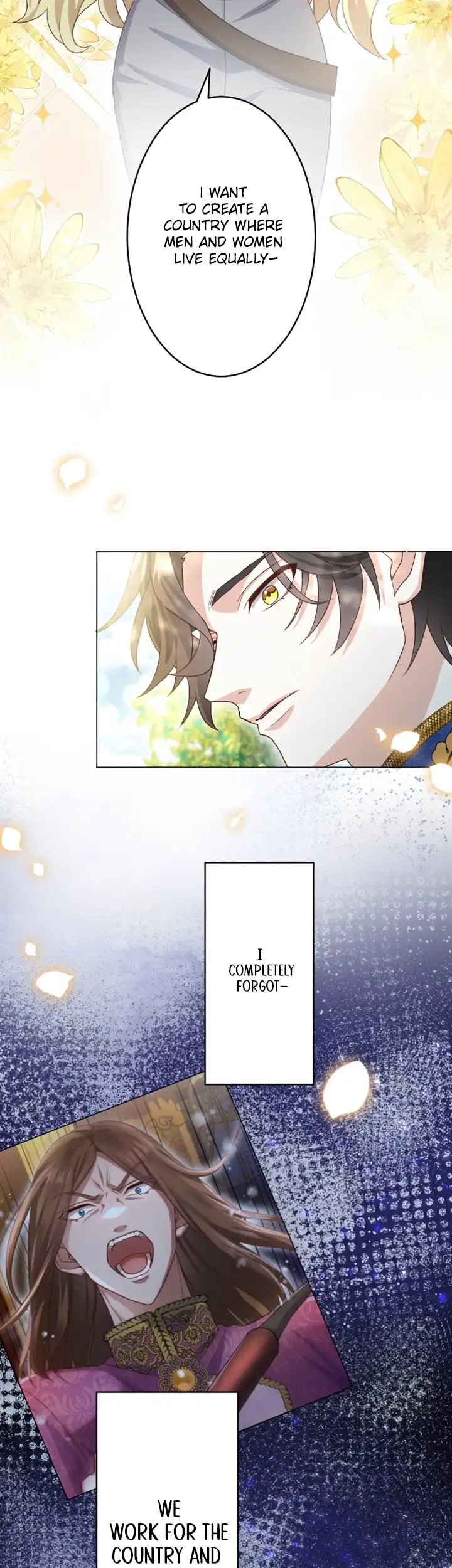 ch 5 36