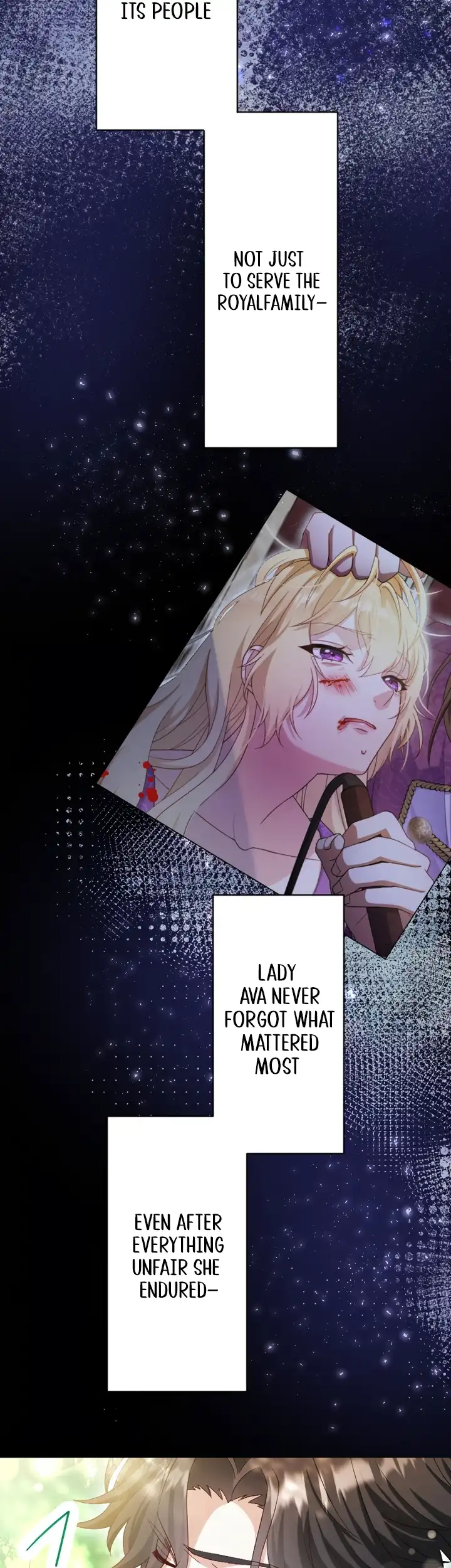 ch 5 37