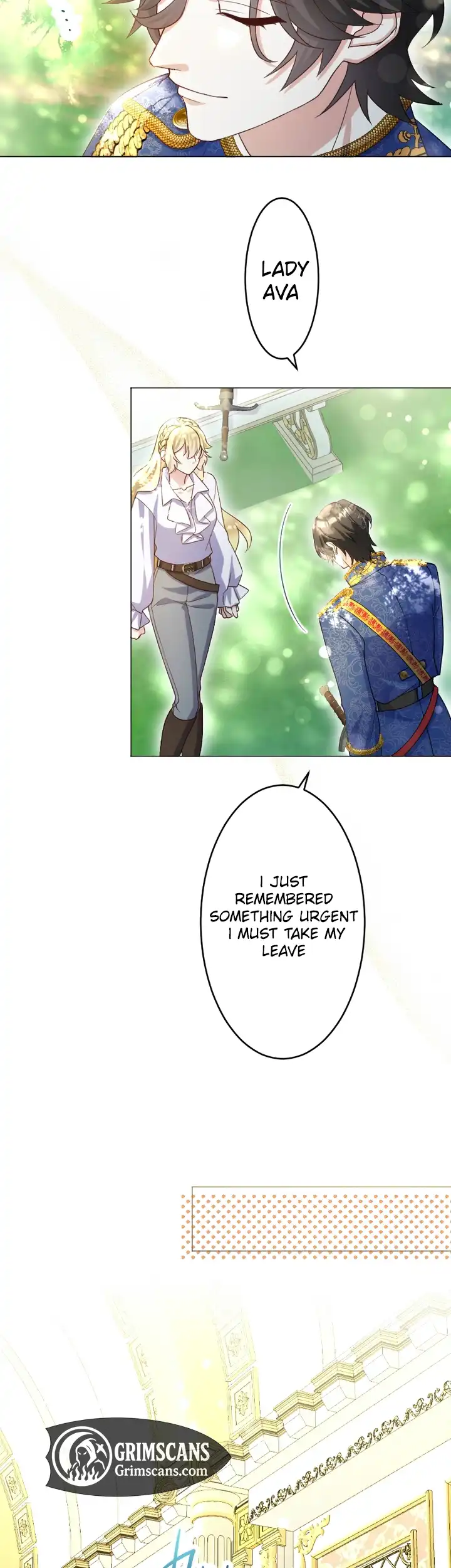 ch 5 38