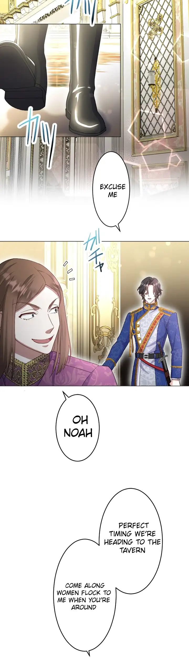 ch 5 39