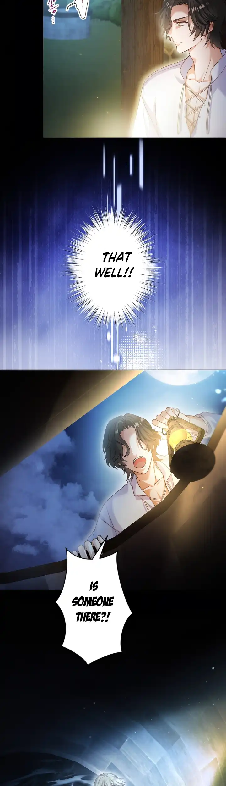 ch 5 4