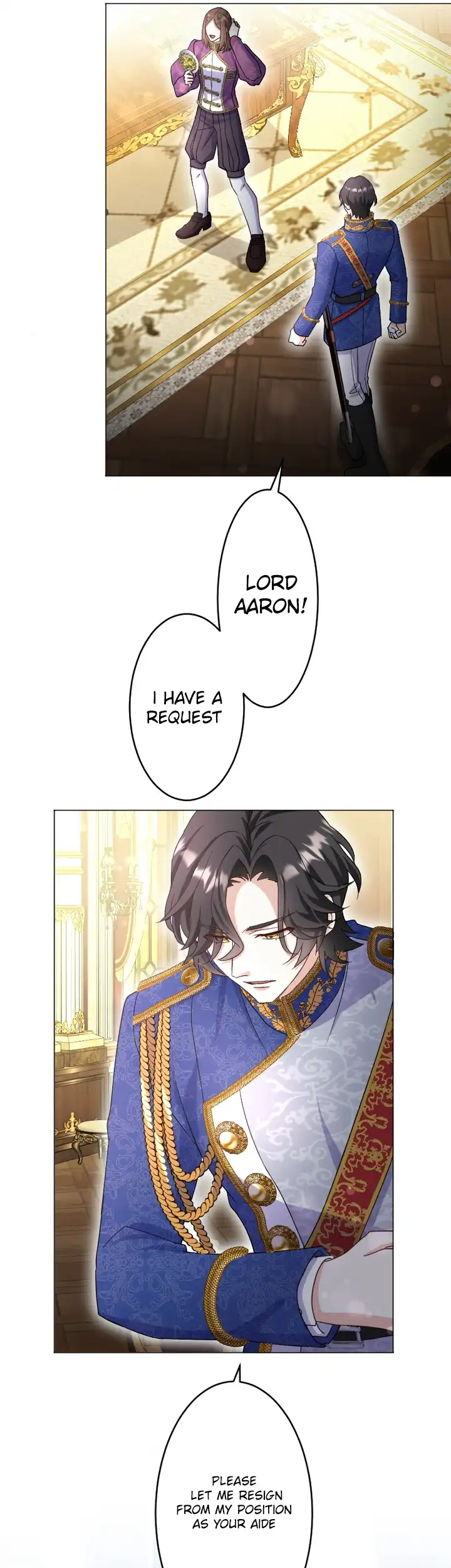 ch 5 40