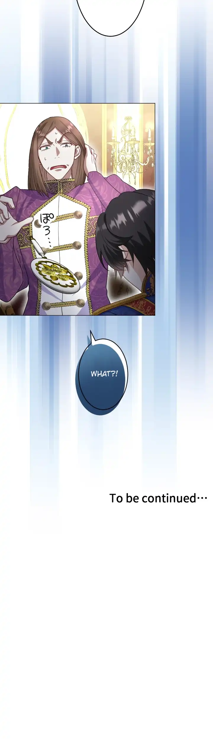 ch 5 41