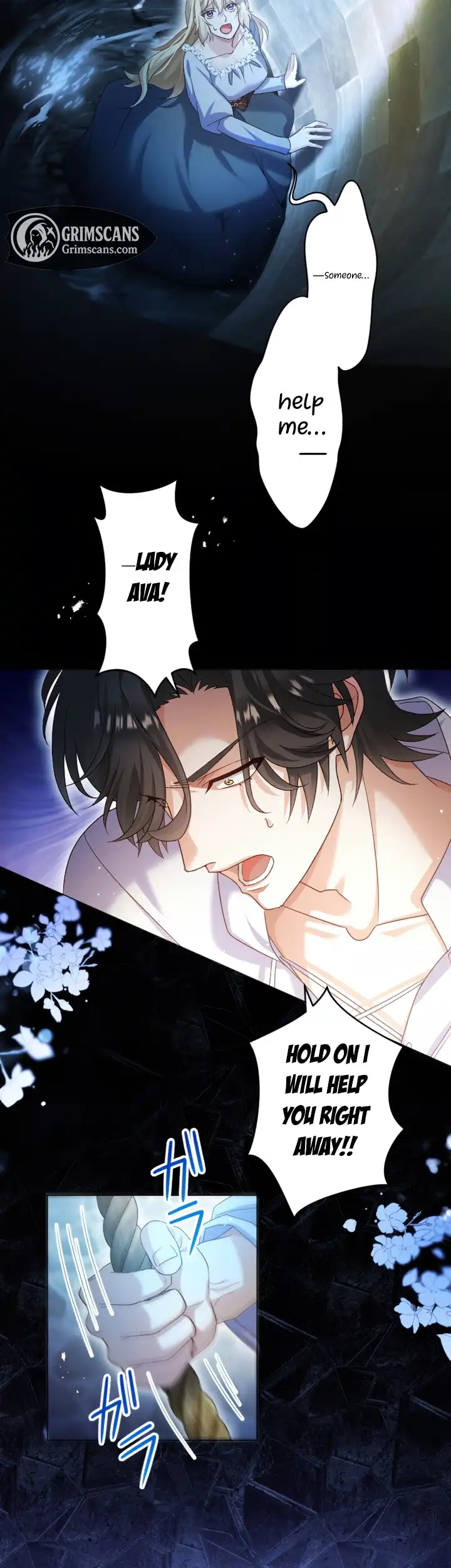 ch 5 5