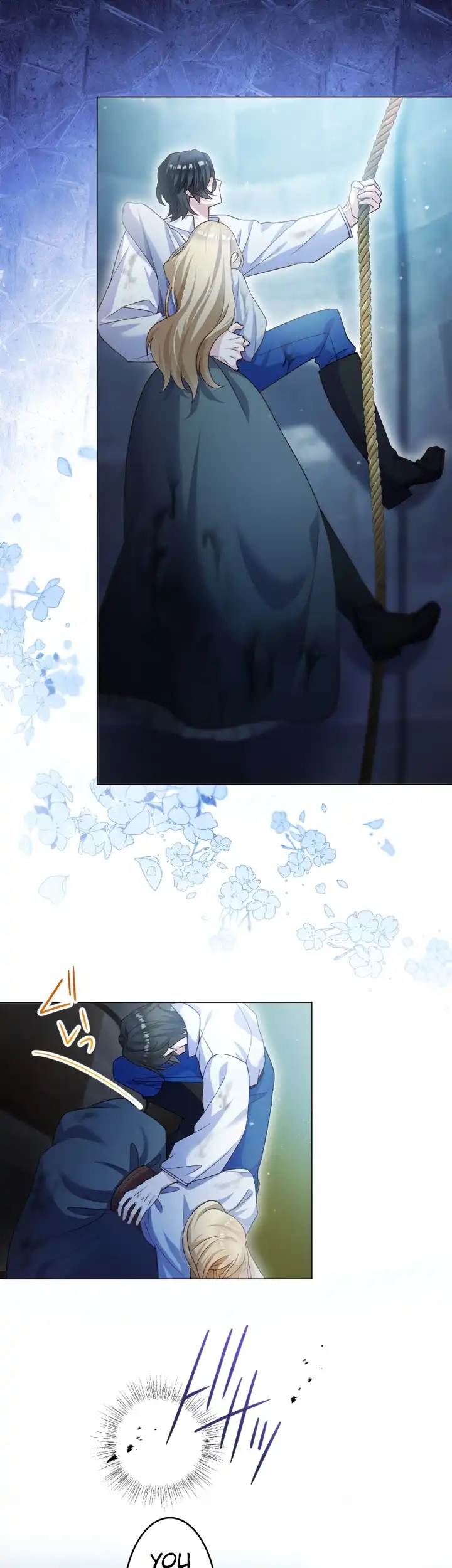 ch 5 6