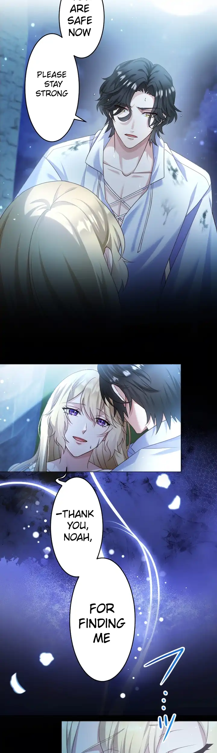 ch 5 7
