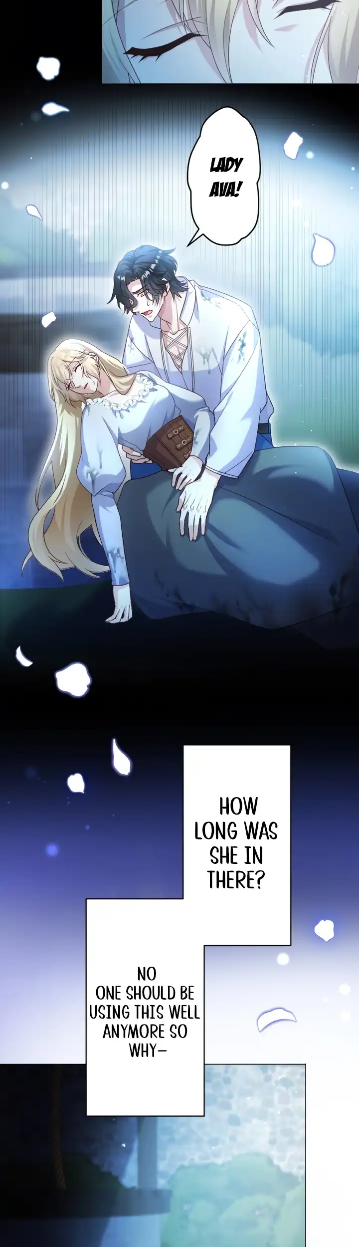 ch 5 8