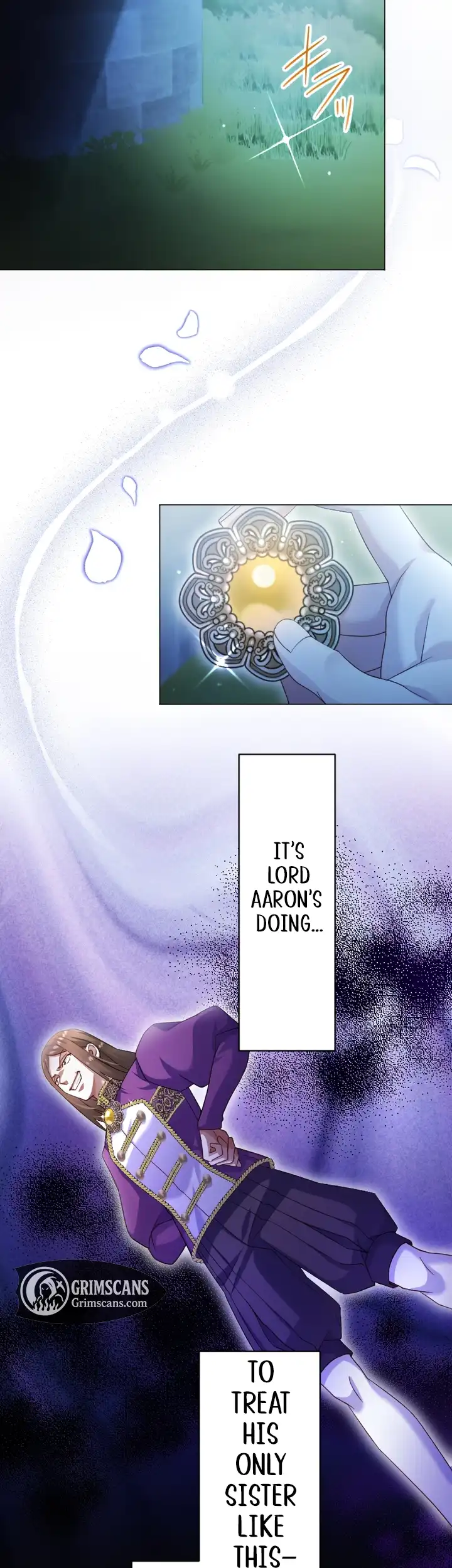 ch 5 9