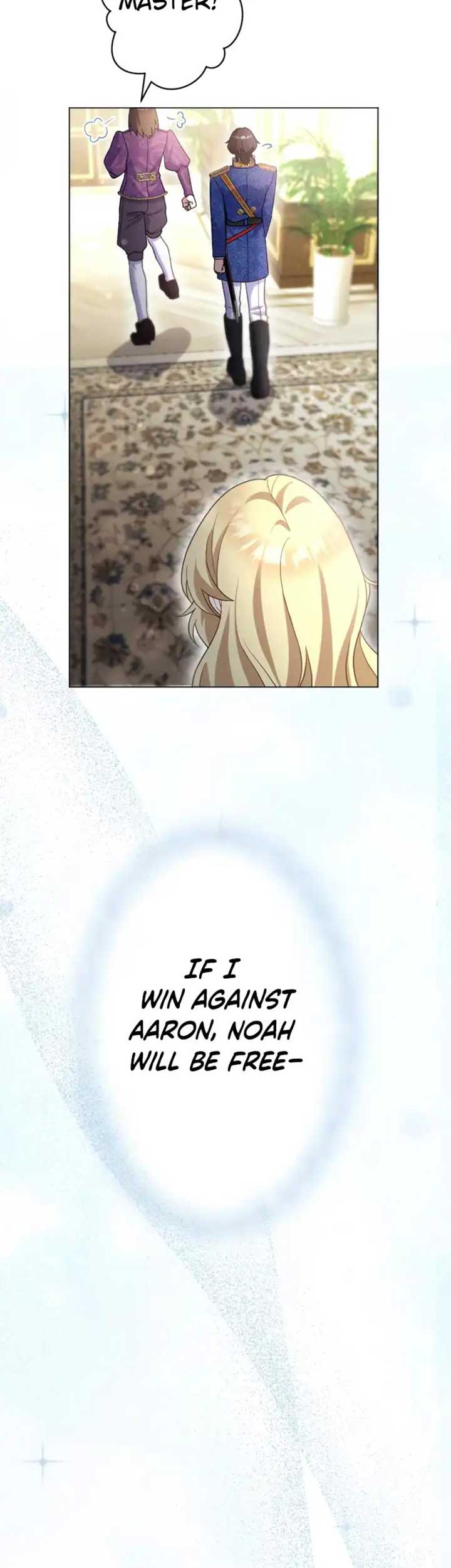 ch 6 10
