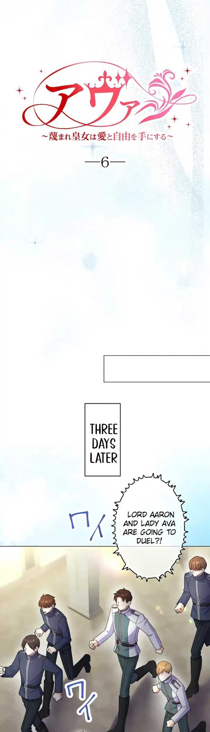 ch 6 11