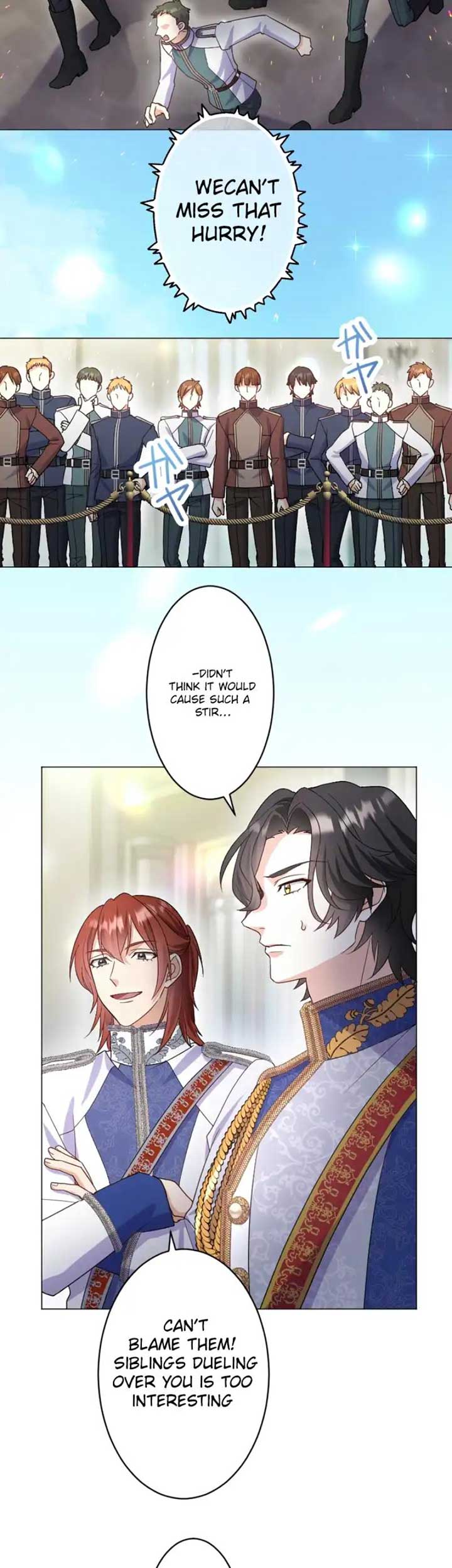 ch 6 12