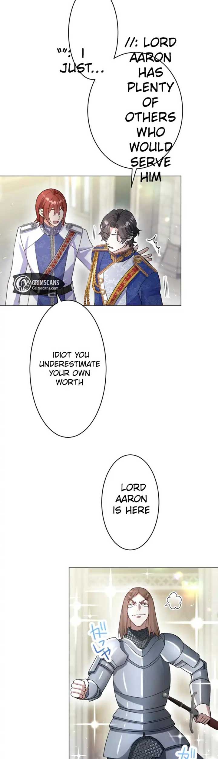 ch 6 13