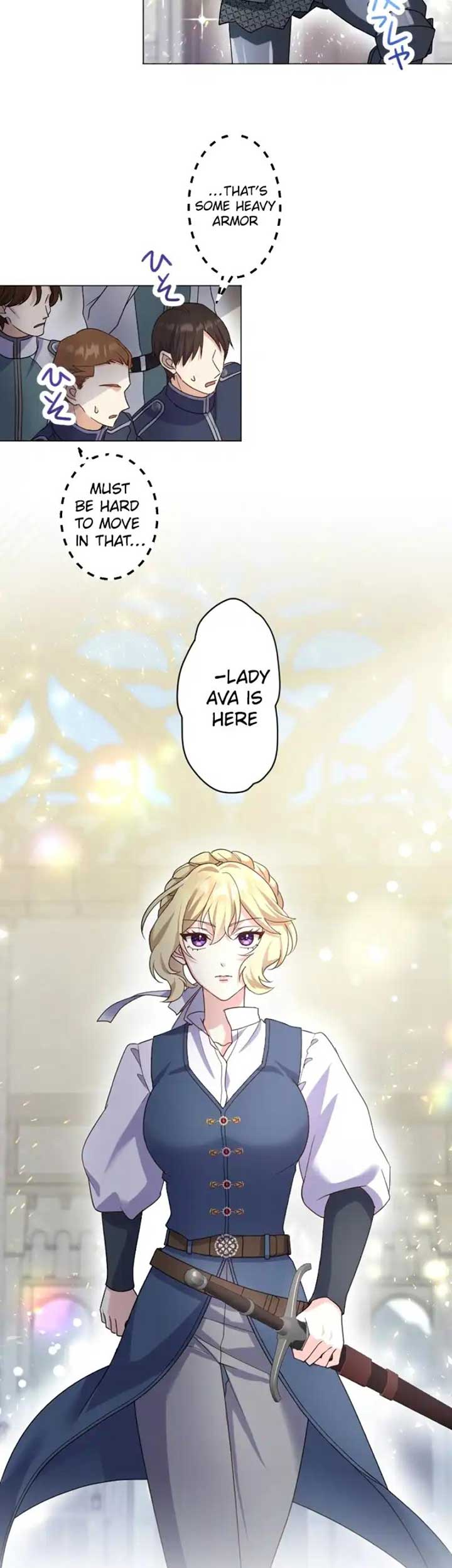 ch 6 14