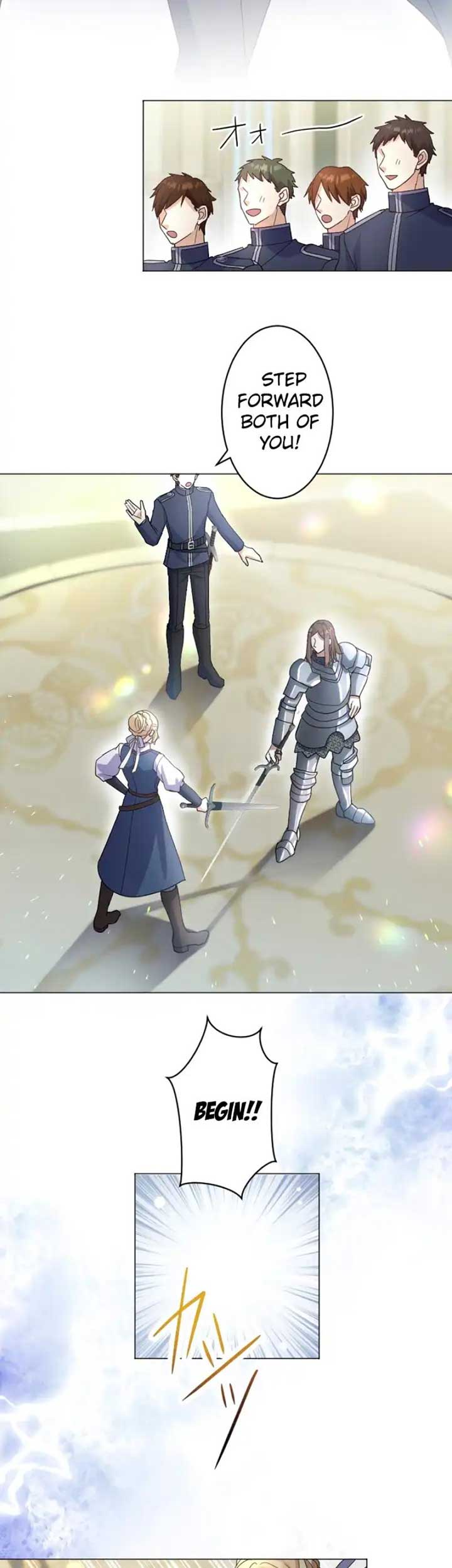 ch 6 15