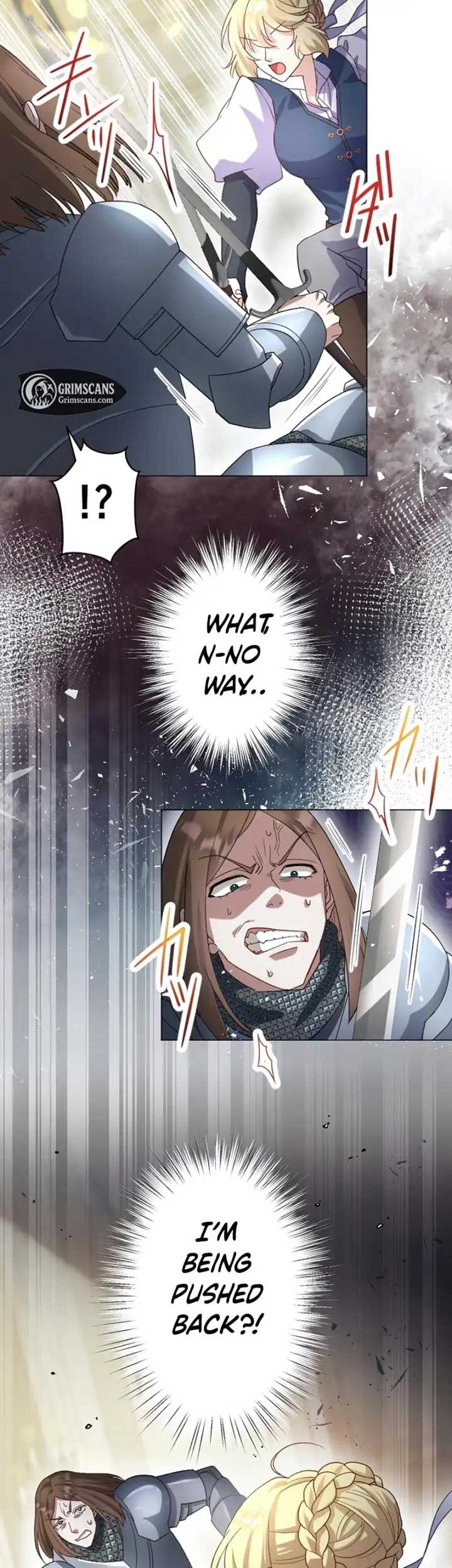 ch 6 16