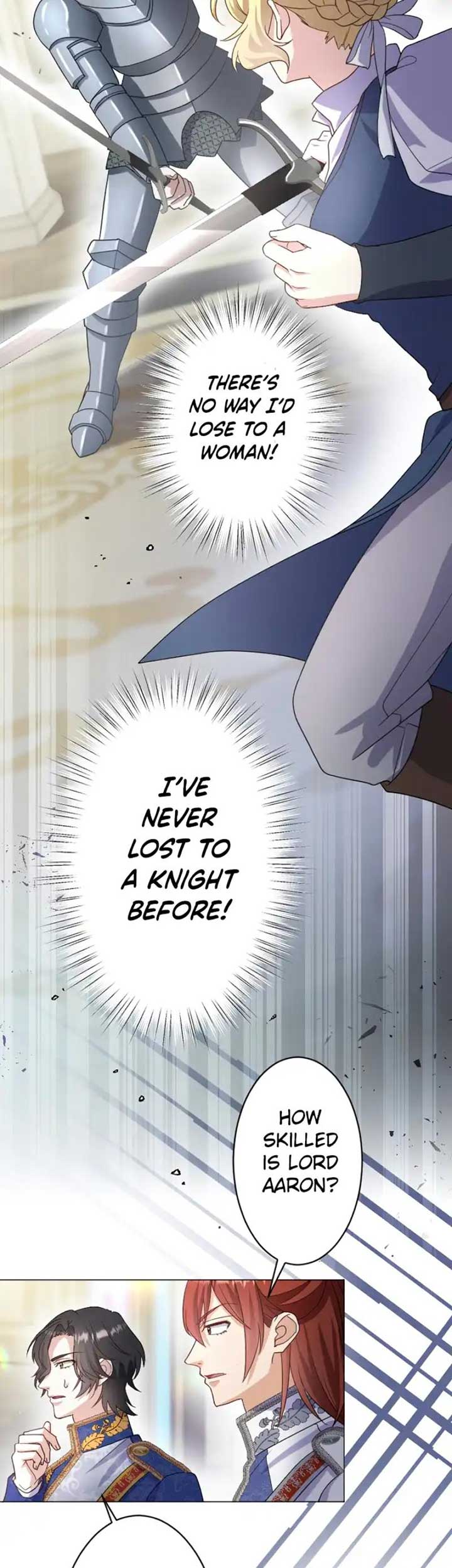 ch 6 17