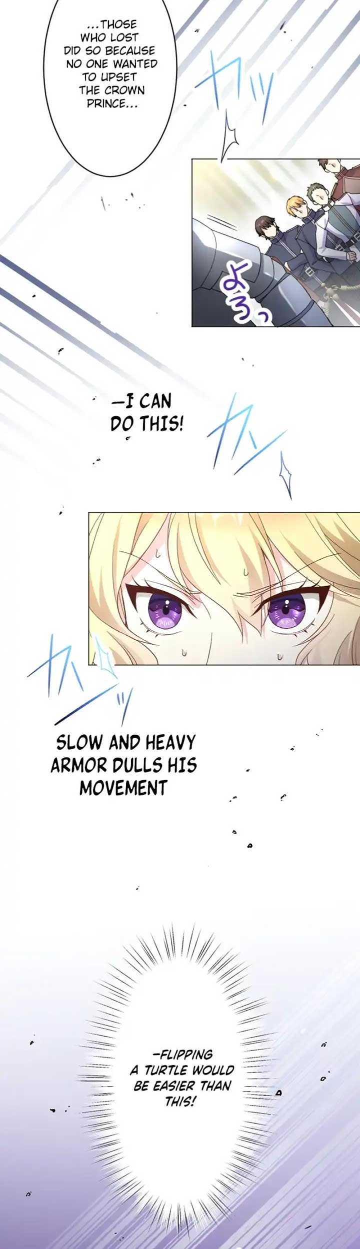 ch 6 18