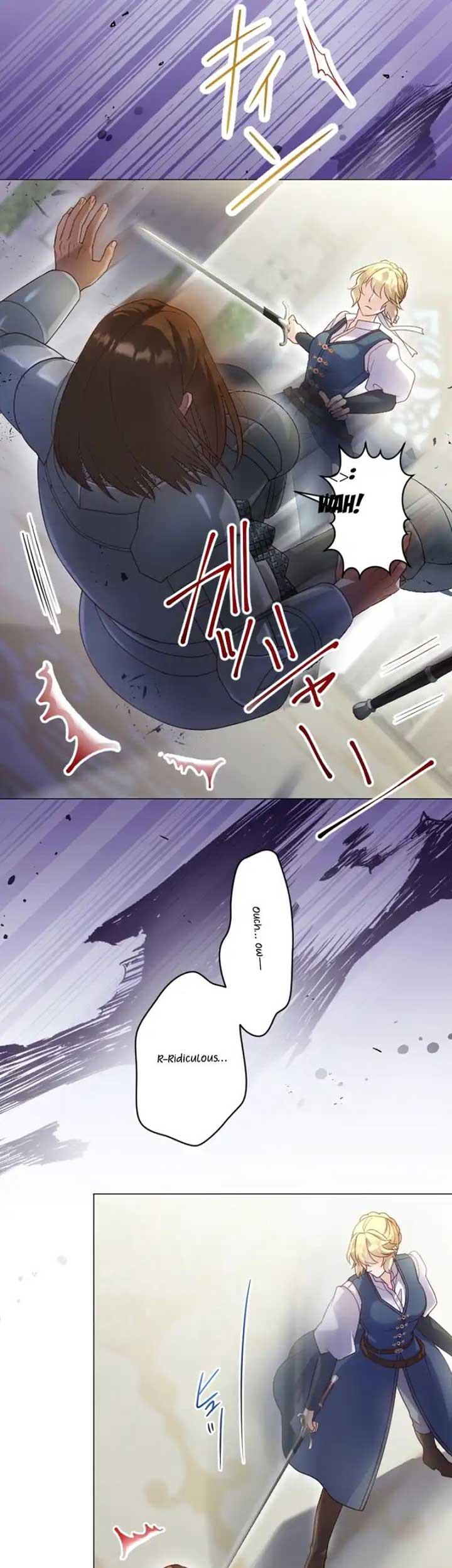 ch 6 19