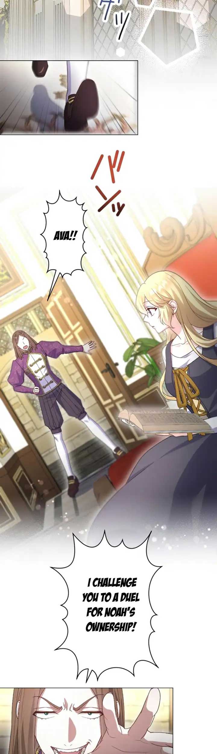 ch 6 2