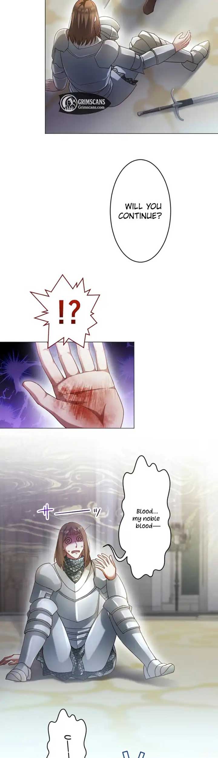 ch 6 20