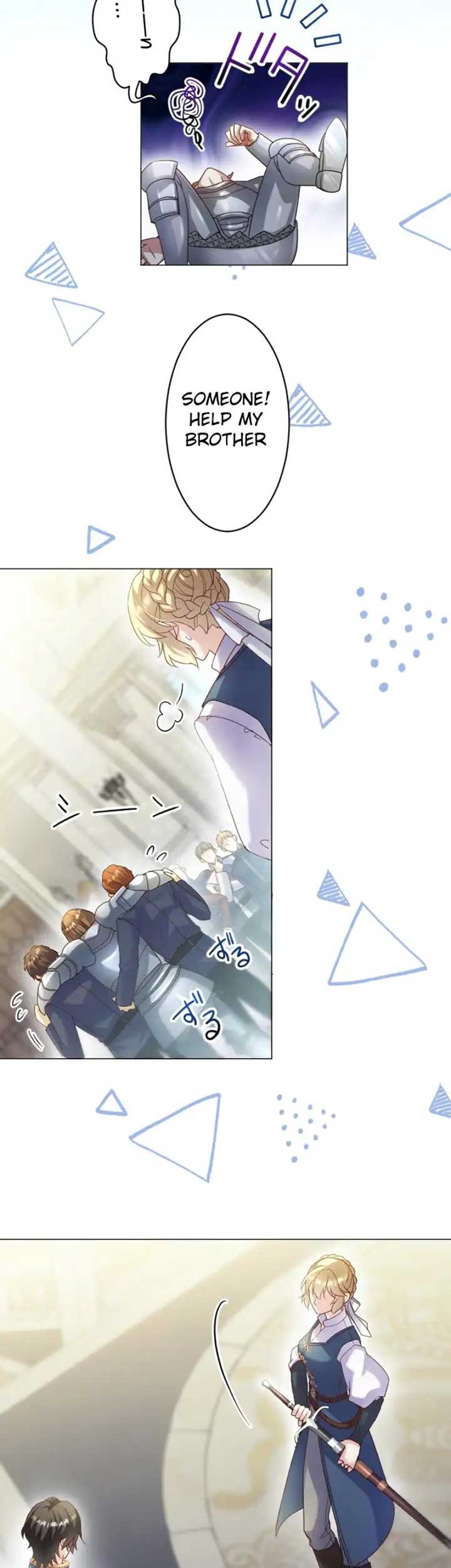 ch 6 21